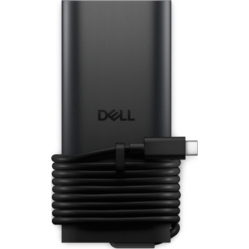 ADAPTADOR ALIMENTACION DELL PRO MAX LAPTOPS USB-C 130W EUROPA-SX99 ADAPTADOR ALIMENTACION DELL PRO MAX LAPTOPS USB-C 130W EUROPA