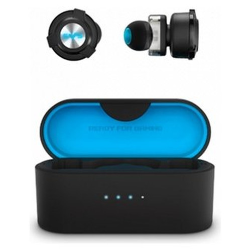 AURICULAR INTRAUDITIVO BLUETOOTH ENERGY SISTEM ESG 6-SX30 AURICULAR INTRAUDITIVO BLUETOOTH ENERGY SISTEM ESG 6