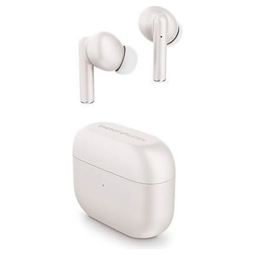 Energy Sistem Auriculares Style 2 Coconut BT 5.0,-IA29 Energy Sistem Auriculares Style 2 Coconut BT 5.0,
