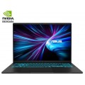 NOTEBOOK ASUS V16 V3607VM-RP011_32GB (Espera 4 dias)