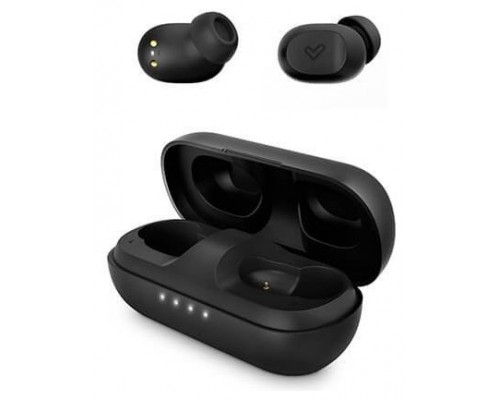 Auricular Bluetooth Energy Sistem Urban 3 Space Bt 5.1