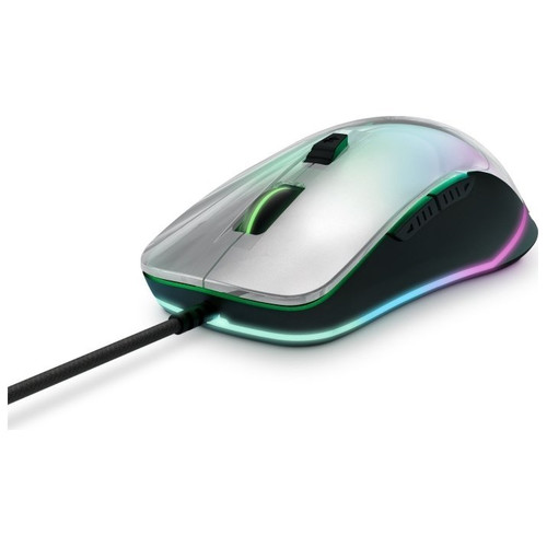 MOUSE ENERGY SISTEM GAMING RGB ESG M3 NEON 6 BOTONES-SX30 MOUSE ENERGY SISTEM GAMING RGB ESG M3 NEON 6 BOTONES
