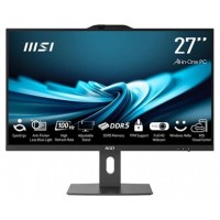BAREBONE MSI AIO PRO AP272P i714700_16GB _1TB BLACK (Espera 4 dias)