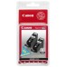 Canon Cartucho Doble Negro 2xPGI-525BK