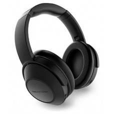 Energy Sistem Auriculares Travel 6 BT ANC Black