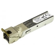 STARTECH SFP RJ45 1GB COMP HP 453154B21