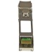 STARTECH SFP RJ45 1GB COMP HP 453154B21