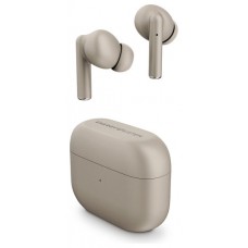 Auricular Bluetooth Energy Sistema Style 2 Champagne