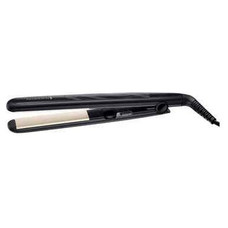 PLANCHA DE PELO REMINGTON S3500 TEMPERATURA AJUSTABLE