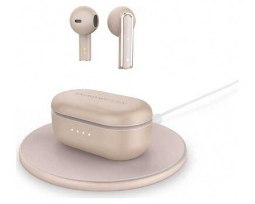 AURICULARES INTRAUDITIVO BLUETOOTH ENERGY SISTEM STYLE