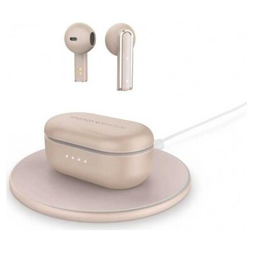 AURICULARES INTRAUDITIVO BLUETOOTH ENERGY SISTEM STYLE-SX30 AURICULARES INTRAUDITIVO BLUETOOTH ENERGY SISTEM STYLE