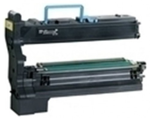 KONICA MINOLTA Magic Color 5440DL5450 toner amarillo 6.000 paginas