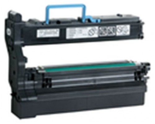 KONICA MINOLTA Magic Color 5440DL5450 Toner Negro 12.000 paginas