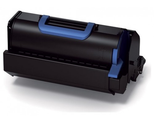 OKI Toner ES7131 / ES7170 - 36.000 paginas Negro