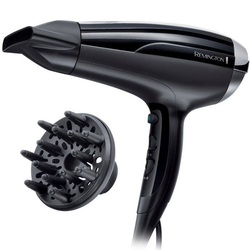 REM-PAE-SEC PRO AIR SHINE-SX30 REM-PAE-SEC PRO AIR SHINE