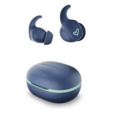 AURICULARES BLUETHOOD ENERGY SISTEM DEPORTIVOS ARENA-SX30 AURICULARES BLUETHOOD ENERGY SISTEM DEPORTIVOS ARENA