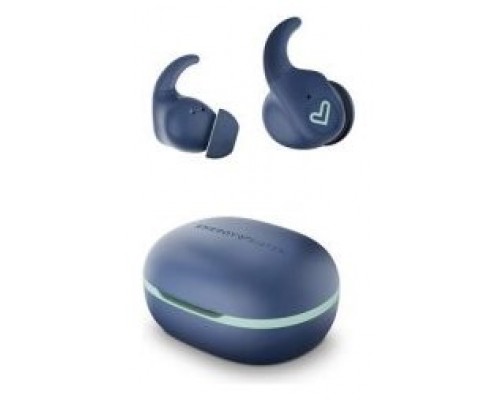 AURICULARES BLUETHOOD ENERGY SISTEM DEPORTIVOS ARENA-SX30 AURICULARES BLUETHOOD ENERGY SISTEM DEPORTIVOS ARENA