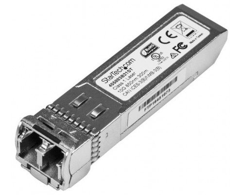 STARTECH SFP+ LC COMP HP 455883B21 10GB