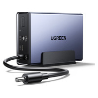 UGREEN US3000 EXTENDED POWER (Espera 4 dias)-SX25 UGREEN US3000 EXTENDED POWER (Espera 4 dias)