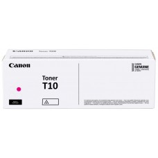 CANON Toner T10 Magenta