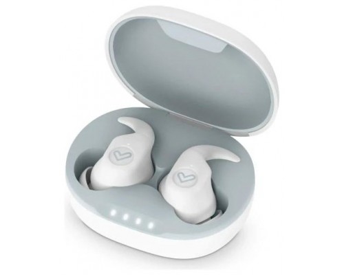 Energy Sistem Auriculares Depor High Jump Moon TWS