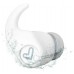 Energy Sistem Auriculares Depor High Jump Moon TWS