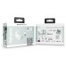 Energy Sistem Auriculares Depor High Jump Moon TWS