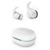 Energy Sistem Auriculares Depor High Jump Moon TWS