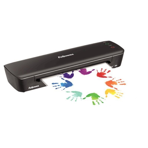 PLASTIFICADORA FELLOWES ARC-A4