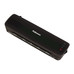 PLASTIFICADORA FELLOWES ARC-A4