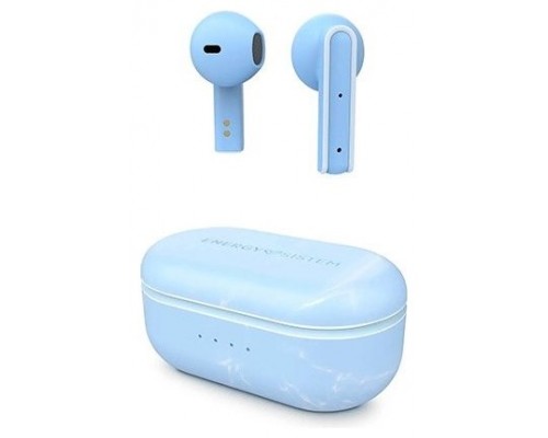 Energy Sistem Auriculares Senshi Eco Verde