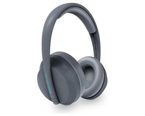 Energy Sistem Auriculares Bluetooth Hoshi ECO