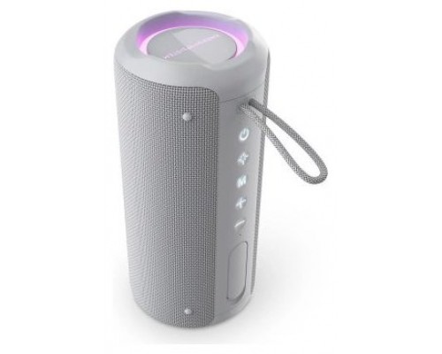 Energy Sistem Altavoz Soundbliss Cloud -BT