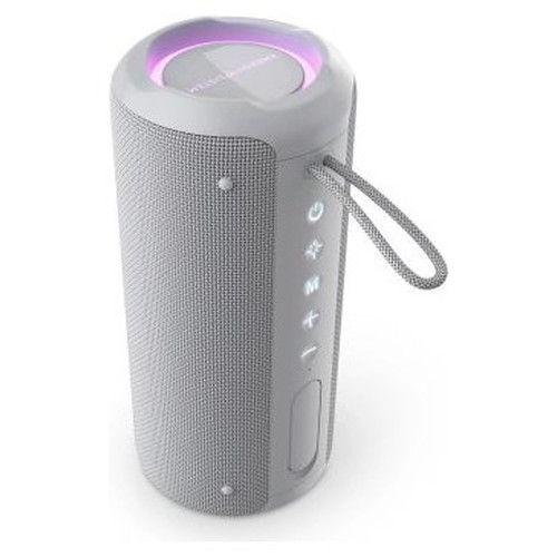 ALTAVOZ BLUETOOTH PORTABLE ENERGY SISTEM SOUNDBLISS-SX25 ALTAVOZ BLUETOOTH PORTABLE ENERGY SISTEM SOUNDBLISS