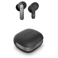 Auricular Bluetooth Energy Sistem Travel6 Anc Black Bt