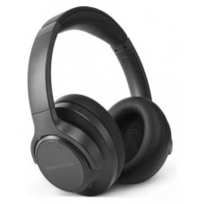 HEADSET BLUETOOTH ENERGY SISTEM SILENT BT 5.3