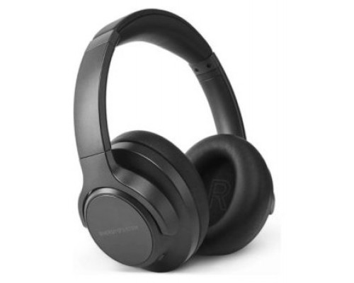 HEADSET BLUETOOTH ENERGY SISTEM SILENT BT 5.3