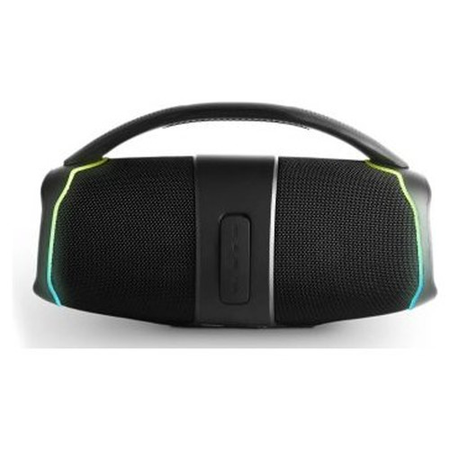 Energy Sistem Altavoz HyperBeat Bluetooth-IA25 Energy Sistem Altavoz HyperBeat Bluetooth