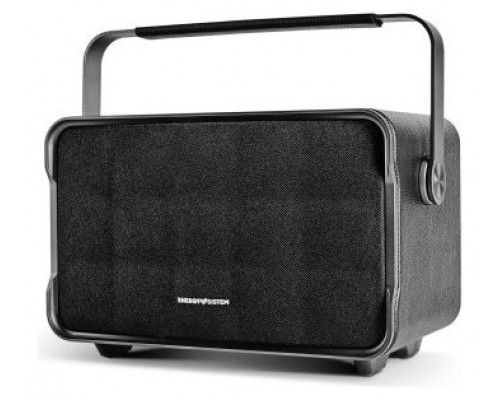 ALTAVOZ BLUETOOTH PORTABLE ENERGY SISTEM CLASSY BT 5.0