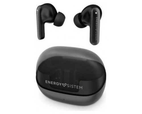 AURICULAR INTRAUDITIVO BLUETOOTH ENERGY SISTEM