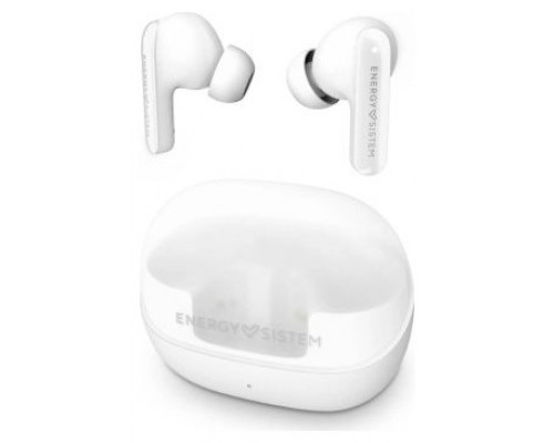 AURICULAR INTRAUDITIVO BLUETOOTH ENERGY SISTEM