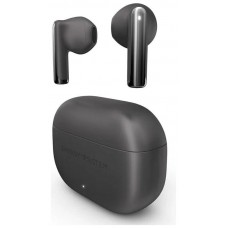 Energy Sistem Auriculares StyleBuds True W ESmart-IA30 Energy Sistem Auriculares StyleBuds True W ESmart