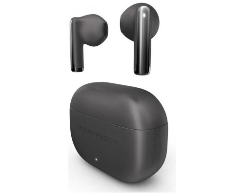 Energy Sistem Auriculares StyleBuds True W ESmart-IA30 Energy Sistem Auriculares StyleBuds True W ESmart