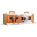 Energy Sistem Auriculares StyleBuds True W ESmart-IA30 Energy Sistem Auriculares StyleBuds True W ESmart