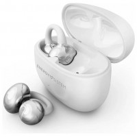 Energy Sistem Auriculares Chicpods TWS Open Sound