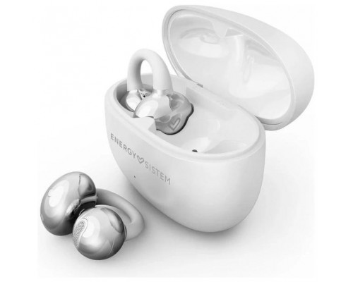Energy Sistem Auriculares Chicpods TWS Open Sound