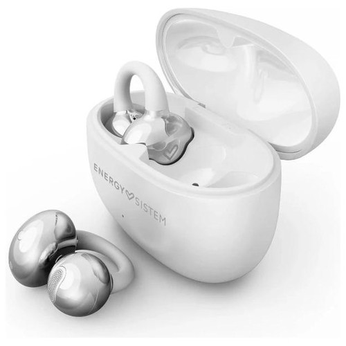 Energy Sistem Auriculares Chicpods TWS Open Sound-IA30 Energy Sistem Auriculares Chicpods TWS Open Sound