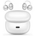 Energy Sistem Auriculares Chicpods TWS Open Sound