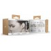 Energy Sistem Auriculares Chicpods TWS Open Sound