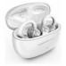 Energy Sistem Auriculares Chicpods TWS Open Sound